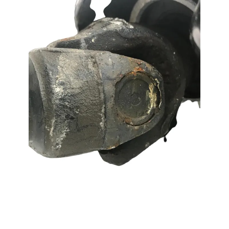 Pont cardan transmission BMW R 1250 GS 2018-2023