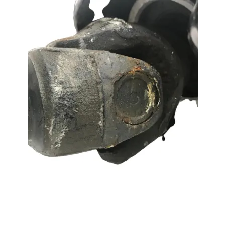 Pont cardan transmission BMW R 1250 GS 2018-2023