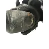 Pont cardan transmission BMW R 1250 GS 2018-2023