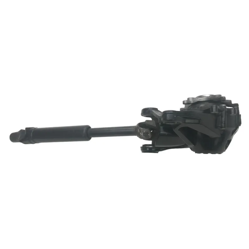 Pont cardan transmission BMW R 1250 GS 2018-2023
