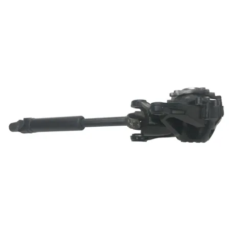 Pont cardan transmission BMW R 1250 GS 2018-2023