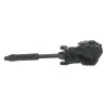 Pont cardan transmission BMW R 1250 GS 2018-2023