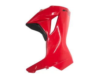 Cache flanc de carenage droit MV AGUSTA F3 800 R 2023