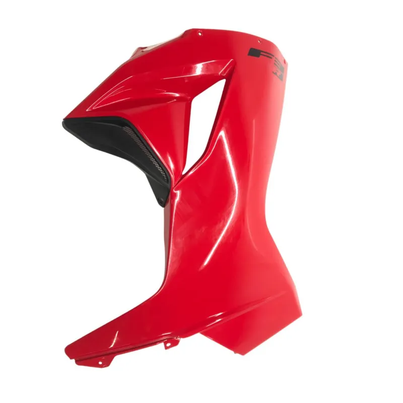 Cache flanc de carenage droit MV AGUSTA F3 800 R 2023