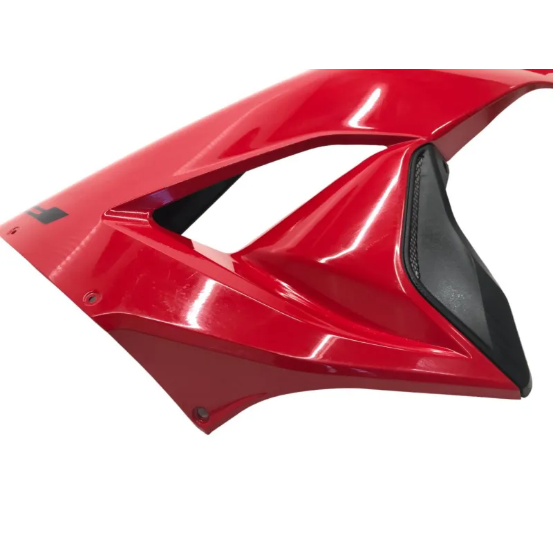 Cache flanc de carenage droit MV AGUSTA F3 800 R 2023