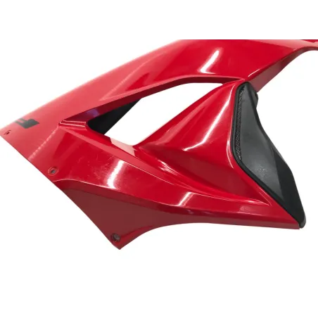 Cache flanc de carenage droit MV AGUSTA F3 800 R 2023