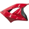 Cache flanc de carenage droit MV AGUSTA F3 800 R 2023