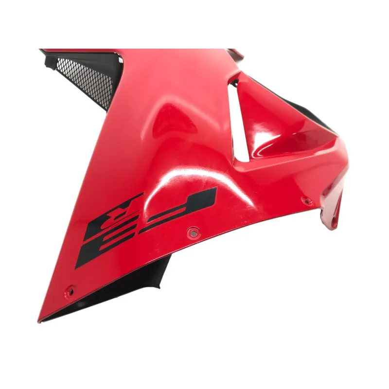 Cache flanc de carenage droit MV AGUSTA F3 800 R 2023