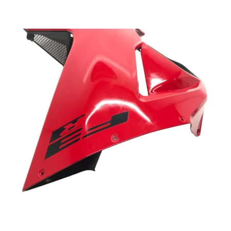 Cache flanc de carenage droit MV AGUSTA F3 800 R 2023