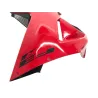 Cache flanc de carenage droit MV AGUSTA F3 800 R 2023