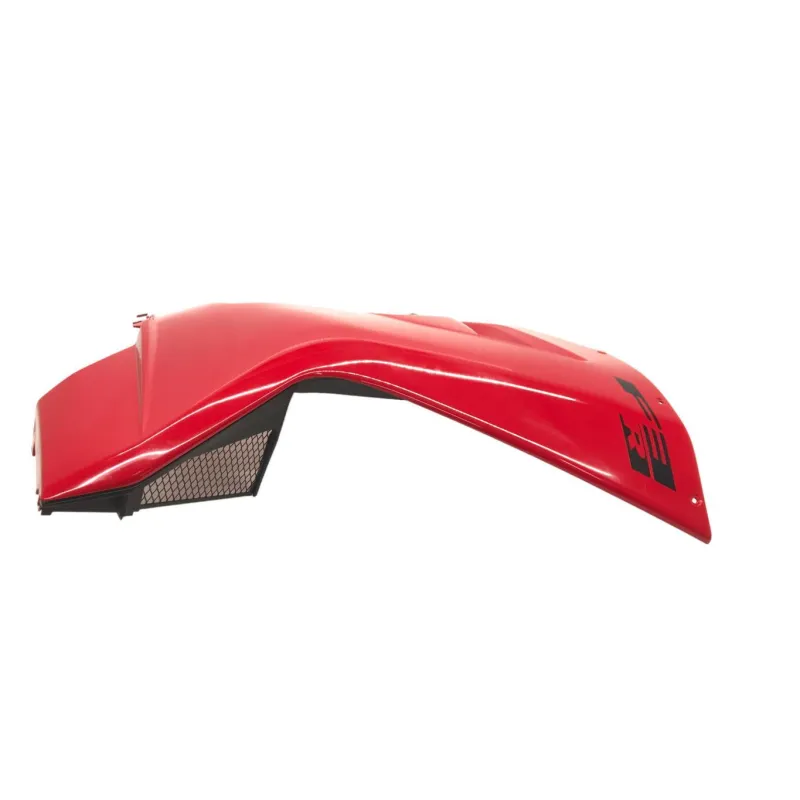 Cache flanc de carenage droit MV AGUSTA F3 800 R 2023