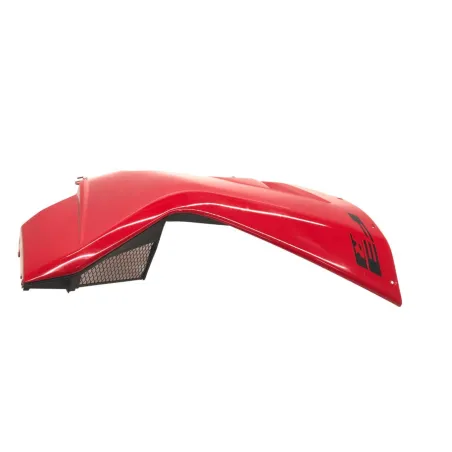 Cache flanc de carenage droit MV AGUSTA F3 800 R 2023