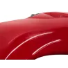 Cache flanc de carenage droit MV AGUSTA F3 800 R 2023