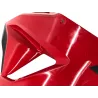 Cache flanc de carenage droit MV AGUSTA F3 800 R 2023