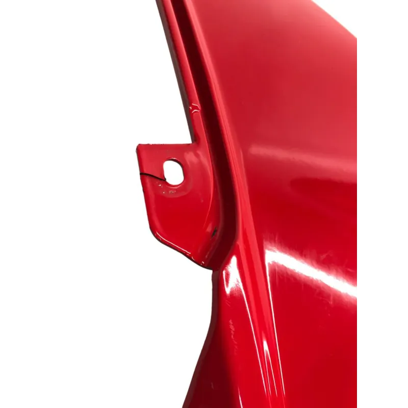 Cache flanc de carenage droit MV AGUSTA F3 800 R 2023