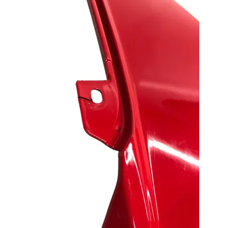 Cache flanc de carenage droit MV AGUSTA F3 800 R 2023