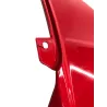 Cache flanc de carenage droit MV AGUSTA F3 800 R 2023