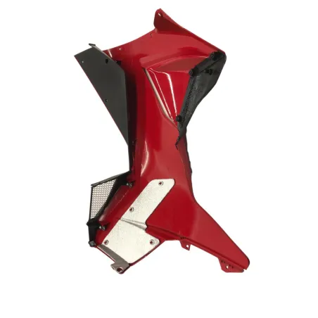 Cache flanc de carenage droit MV AGUSTA F3 800 R 2023