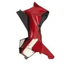 Cache flanc de carenage droit MV AGUSTA F3 800 R 2023