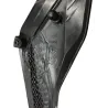Cache flanc de carenage droit MV AGUSTA F3 800 R 2023