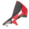 Cache flanc de carenage droit MV AGUSTA F3 800 R 2023