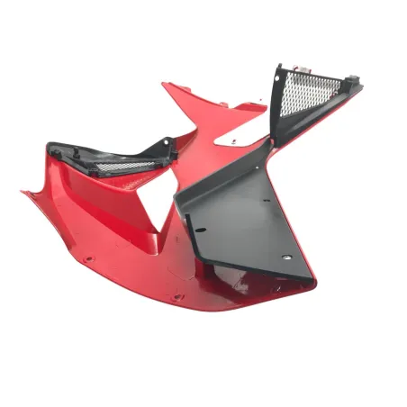 Cache flanc de carenage droit MV AGUSTA F3 800 R 2023