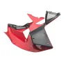 Cache flanc de carenage droit MV AGUSTA F3 800 R 2023