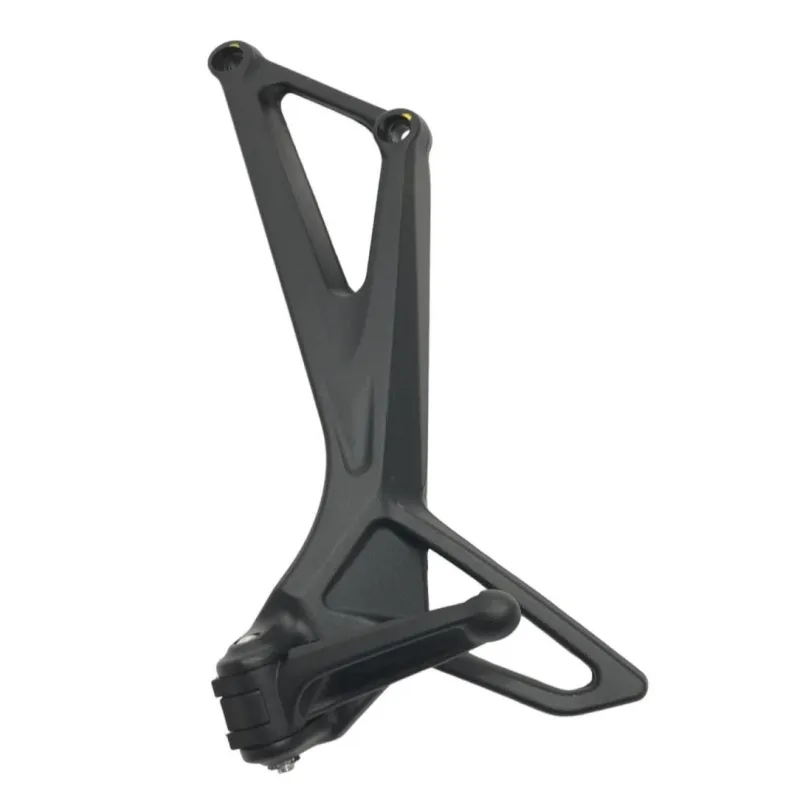 Platine arriere gauche MV AGUSTA F3 800 R 2021-2023