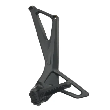 Platine arriere gauche MV AGUSTA F3 800 R 2021-2023
