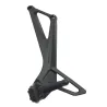 Platine arriere gauche MV AGUSTA F3 800 R 2021-2023
