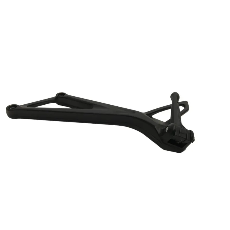 Platine arriere gauche MV AGUSTA F3 800 R 2021-2023