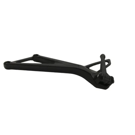 Platine arriere gauche MV AGUSTA F3 800 R 2021-2023