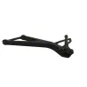 Platine arriere gauche MV AGUSTA F3 800 R 2021-2023