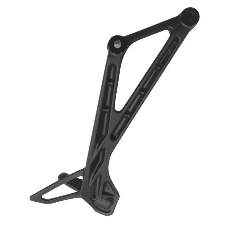 Platine arriere gauche MV AGUSTA F3 800 R 2021-2023