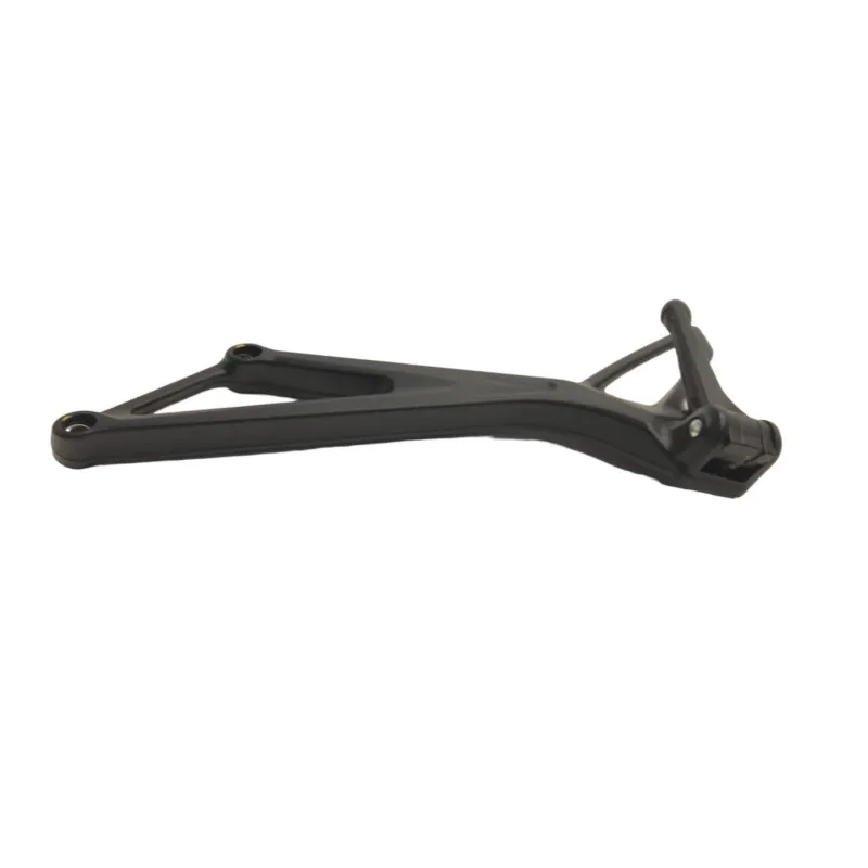 Platine arriere gauche MV AGUSTA F3 800 R 2021-2023