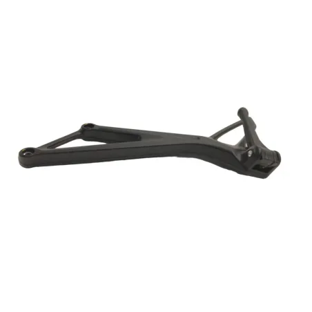 Platine arriere gauche MV AGUSTA F3 800 R 2021-2023
