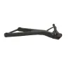 Platine arriere gauche MV AGUSTA F3 800 R 2021-2023