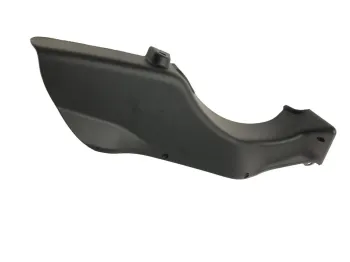 Cache interieur carenage gauche MV AGUSTA F3 800 R 2021-2023