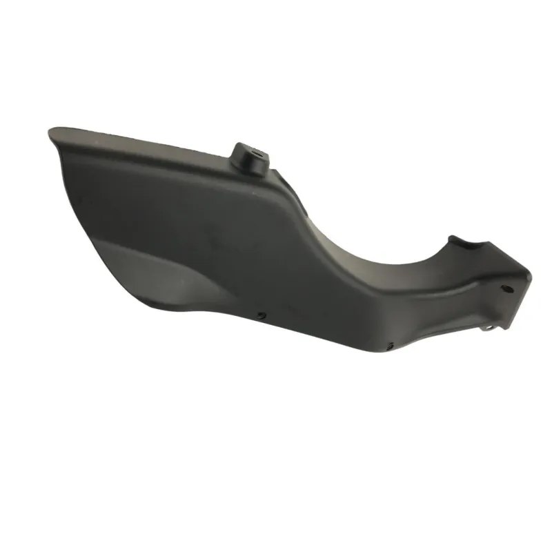 Cache interieur carenage gauche MV AGUSTA F3 800 R 2021-2023