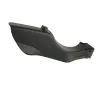 Cache interieur carenage gauche MV AGUSTA F3 800 R 2021-2023