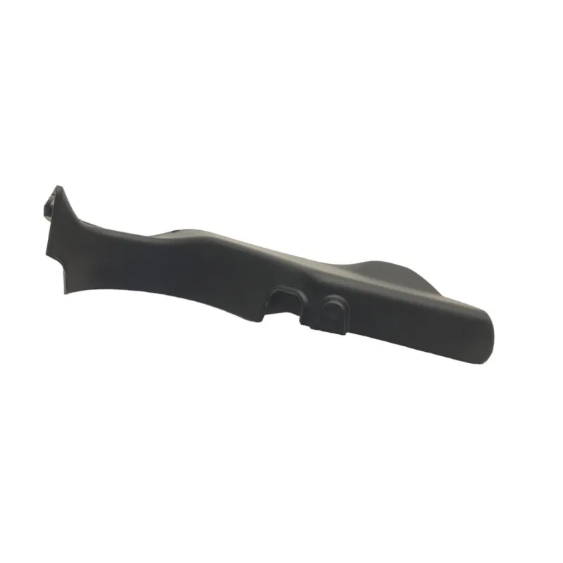 Cache interieur carenage gauche MV AGUSTA F3 800 R 2021-2023