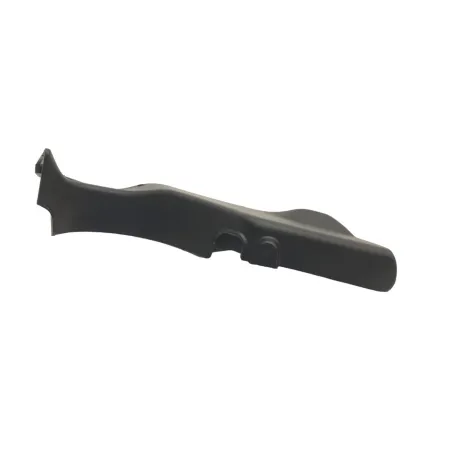 Cache interieur carenage gauche MV AGUSTA F3 800 R 2021-2023