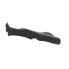 Cache interieur carenage gauche MV AGUSTA F3 800 R 2021-2023