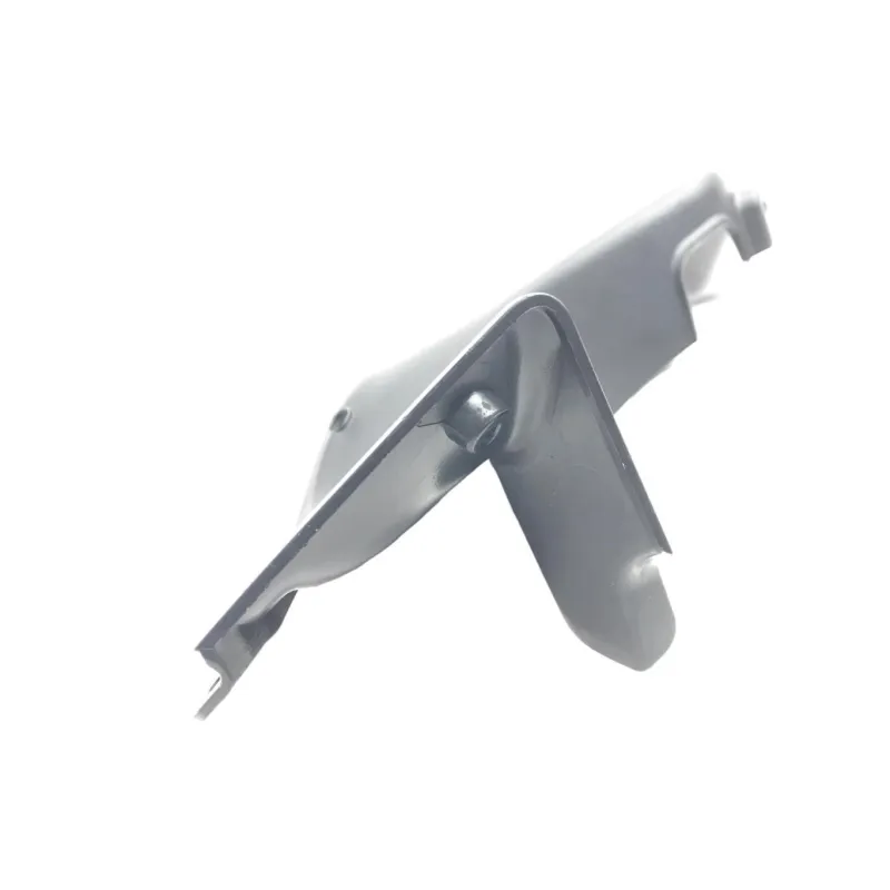 Cache interieur carenage gauche MV AGUSTA F3 800 R 2021-2023