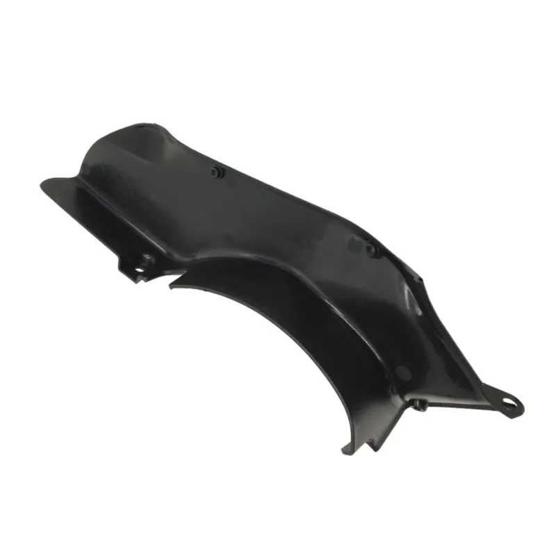 Cache interieur carenage gauche MV AGUSTA F3 800 R 2021-2023