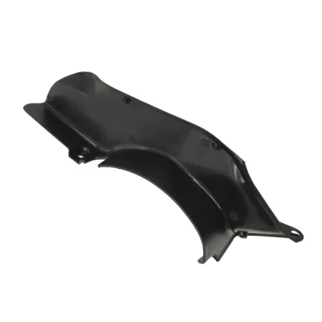 Cache interieur carenage gauche MV AGUSTA F3 800 R 2021-2023