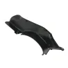 Cache interieur carenage gauche MV AGUSTA F3 800 R 2021-2023