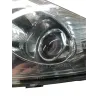 Optique avant gauche (feux)(phare) PEUGEOT SATELIS 125 2006-2008
