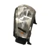 Optique avant gauche (feux)(phare) PEUGEOT SATELIS 125 2006-2008