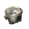 Optique avant gauche (feux)(phare) PEUGEOT SATELIS 125 2006-2008